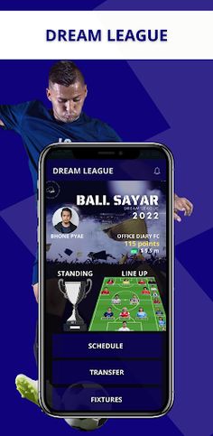 Ball Sayar - Screenshot 3