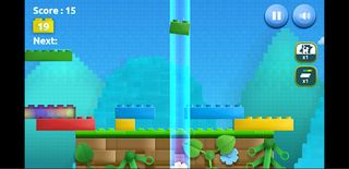 BLOCK PUZZLE SAGA : all in one - Screenshot 3