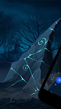 Ball Crashed - Screenshot 2