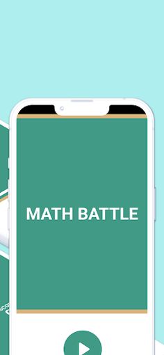 Math Battle - Brain Training - Screenshot 3