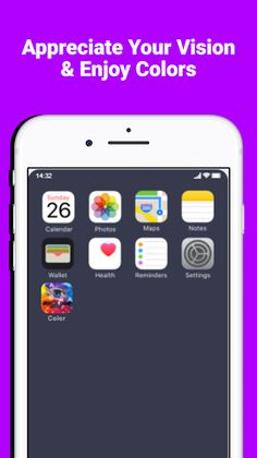 Color Blind Quiz - Screenshot 4