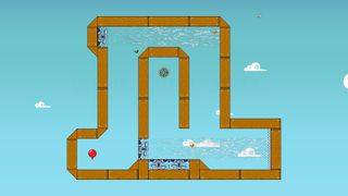 Shift-n-Drift - Screenshot 3