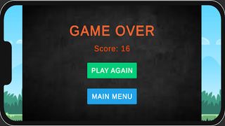 Ném bóng rổ 2023 - Screenshot 3