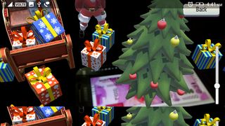 MagicCurrency - Screenshot 3