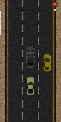 Street master - Screenshot 3