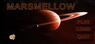 Marsmellow - Screenshot 2