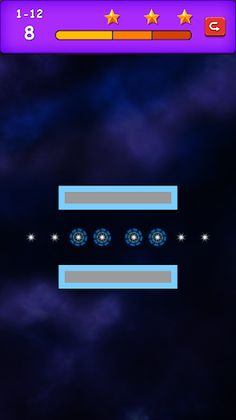 Wishing Star - Screenshot 4