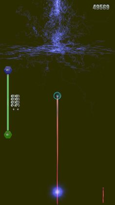 LightingSphere - Screenshot 1