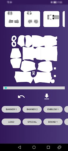 DLS KITS DESIGN 24 - Screenshot 2