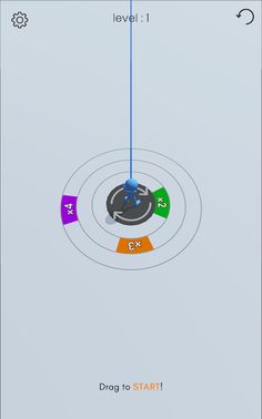 Defenders 3D - Screenshot 4