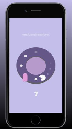 Evasive Eater - Screenshot 3