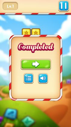 Block Puzzle - Screenshot 4