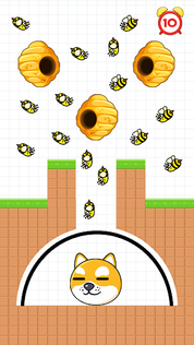 Save The Pets - Screenshot 5