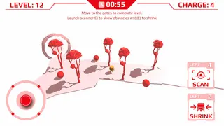 Peep - Screenshot 2