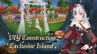 Idol Party - Screenshot 3