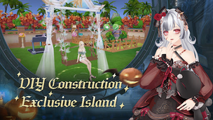 Idol Party - Screenshot 3