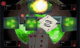 Nuke Your Neighbor (Ad-Free) - Screenshot 2