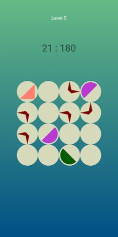 Havles Into Whole - Screenshot 4