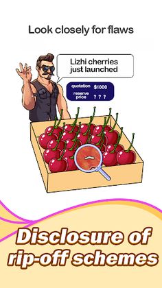 Naughty Brain:Hidden Objects - Screenshot 2