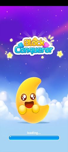 Block Conqueror - Screenshot 1