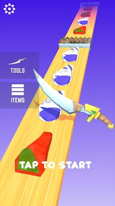 BNinja Cutter - Screenshot 2