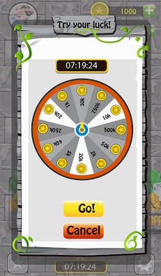 Ludo Sludo - King of Multiplay - Screenshot 4