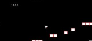 스트레스 게임(Stress Game) - Screenshot 1