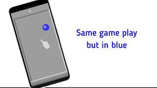 Ball Toss Deluxe - Screenshot 3