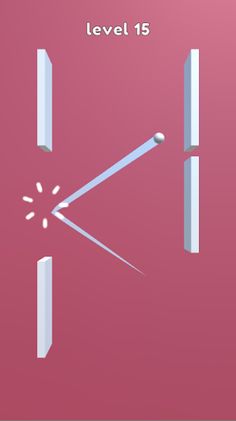 Perfect Shot 3D - Screenshot 4