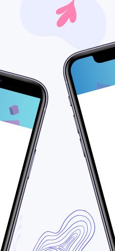 Rubiks Cube 3D - Screenshot 2