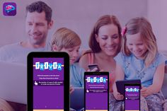 FunnyTrivia - Screenshot 2