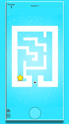 No Exit - Screenshot 1