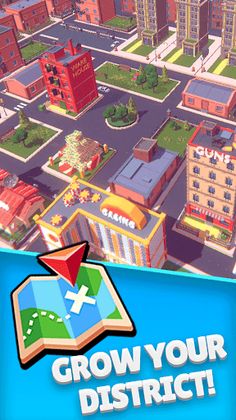 MONEY HEIST - Idle Tycoon - Screenshot 4