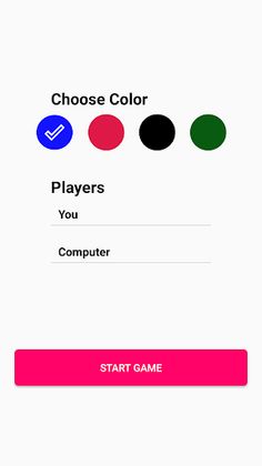 KoVi Dice - Screenshot 4