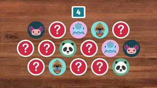 Objetivo 2030 sostenible - Screenshot 3