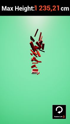 Lumber Stack - Screenshot 4