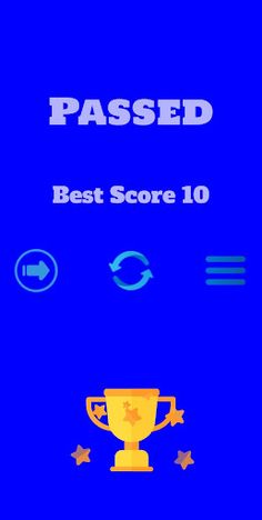 Guess The Flag - Screenshot 2