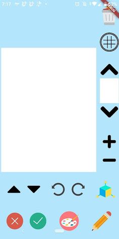 Poligonic - Screenshot 1