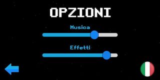 Red Shift - Screenshot 3