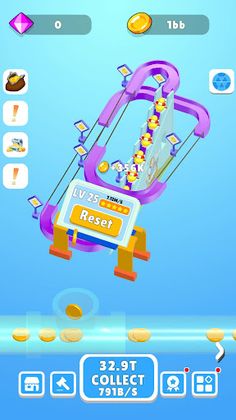 Idle Pet ASMR - Screenshot 3