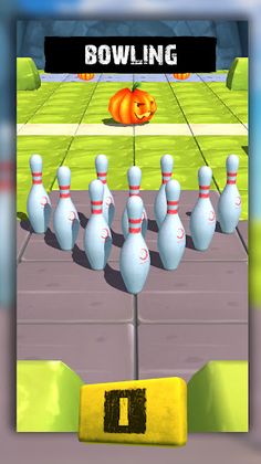 Moto Stuntman Smash - Screenshot 2