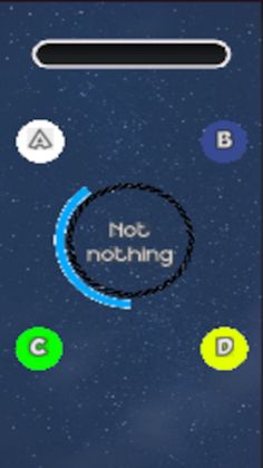 BrainStorm - Screenshot 2