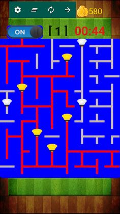 ConfuseBox - Screenshot 2