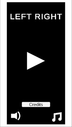 Left Right - Screenshot 1