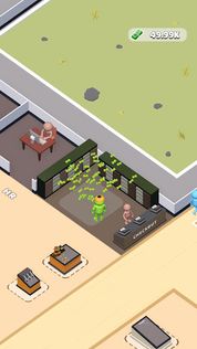 Ammo Arena - Screenshot 5