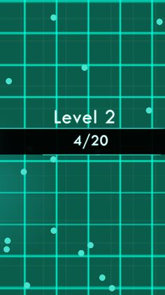 Chains beautiful chainreaction - Screenshot 2