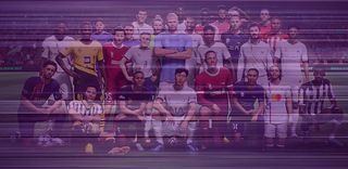 FC 24 Total Football Riddle - Screenshot 1