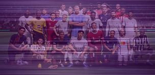 FC 24 Total Football Riddle - Screenshot 1