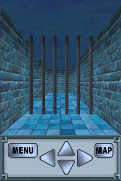 PuzzleyDungeon - Screenshot 3