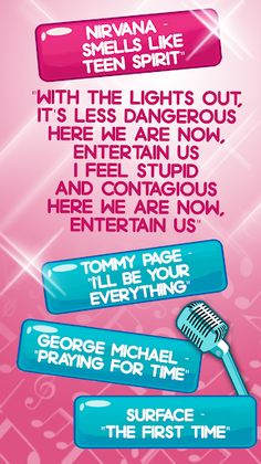 Name The Song Music Quiz Game - Screenshot 4
